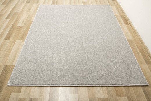 Dywan Montego 71 Szary