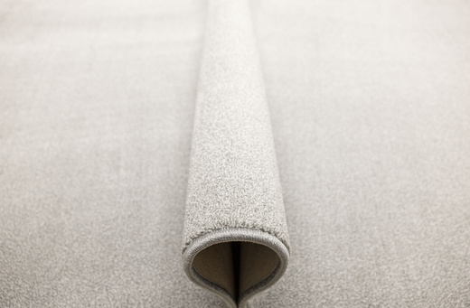 Dywan Emotion-Classic 274 Szary