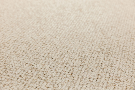 Dywan pętelkowy Massiv 6510 Krem Beż Gruby Splot