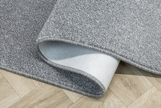 Dywan New Montego 173 Szary Melanż