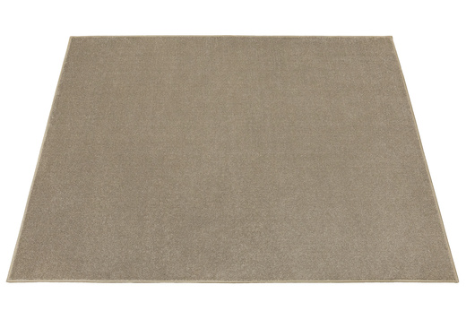 Dywan Grandeur 92 Lśniący Beż Kaszmir