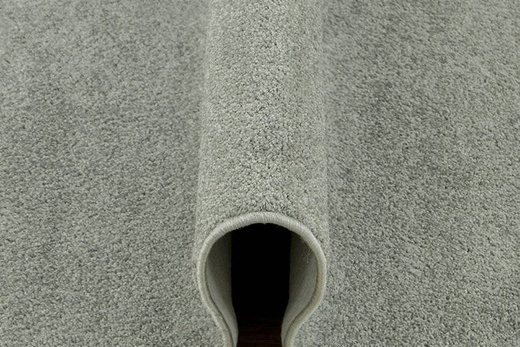 Dywan Shine 73 szary