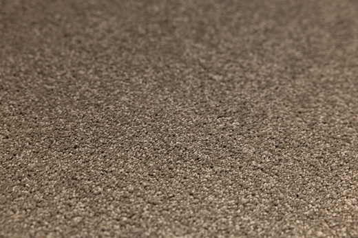 Dywan Excellence 91 Brąz Poliamid