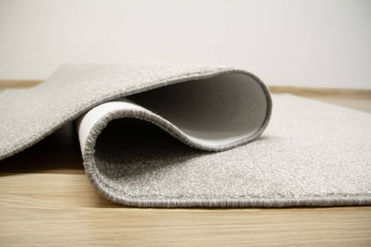 Dywan Envoy 71 Szary