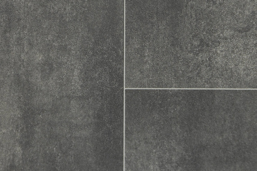 Wykładzina PCV Texas New Barcelona D579 szerokość 1 m