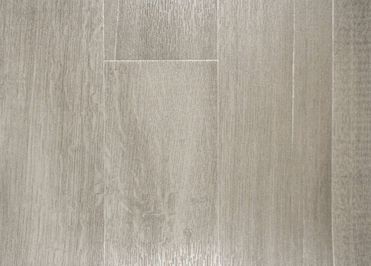 Wykładzina PCV Start Luberon 794 szerokość 1 m