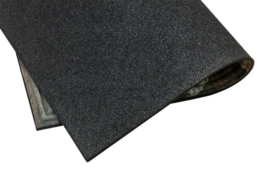 Wycieraczka Lima Home Rozeta