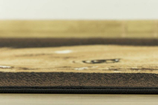 Makata Nairobi głowa konia 542808/50941