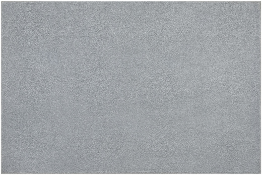 Wykładzina New Montego 173 Szary Melanż szerokość 4 m