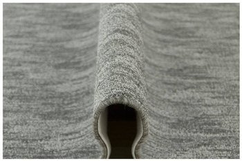 Dywan Port Termo 36744