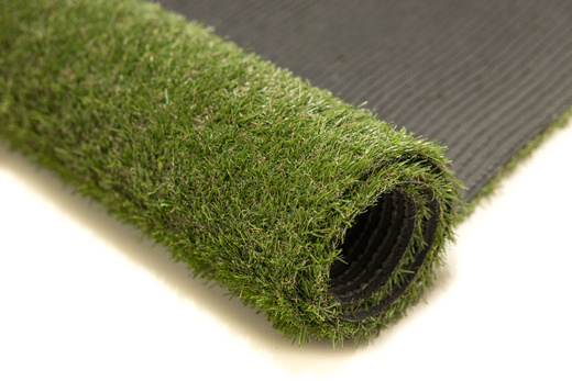 Sztuczna Trawa Aimsley 21mm Zielona szerokość 2 m