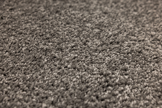 Dywan Albenga 177 Szary Shaggy