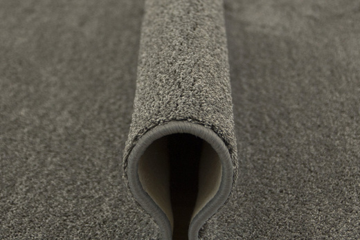 Dywan Caruso 177 Szary