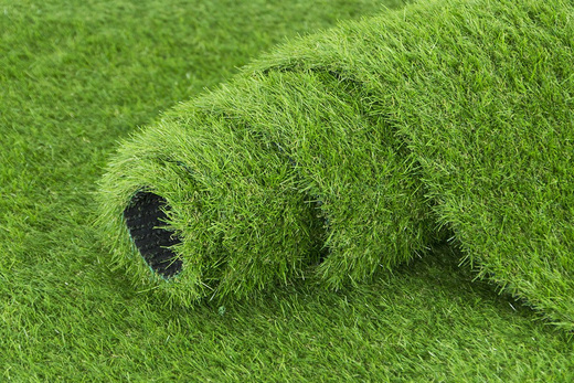 Sztuczna trawa star / phoenix 35/15