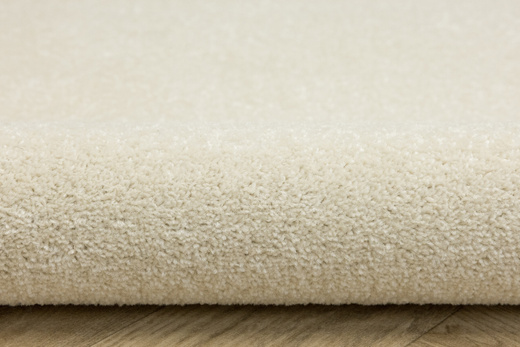 Dywan Dynasty 60 krem