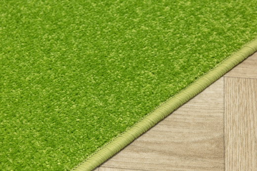 Dywan Dynasty 41 seledyn