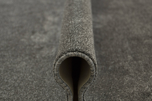 Dywan Cortina 79 Ciemny Szary