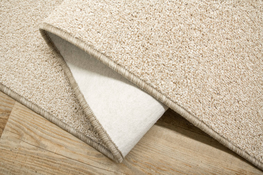 Wykładzina Liberty New 70 Beż szerokość 5 m