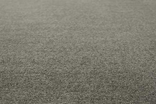 Dywan Caruso 177 Szary