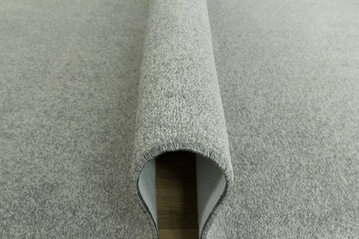 Dywan Dynasty 79 jasny szary