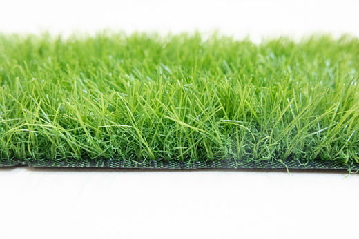 Sztuczna Trawa Majorka 33 Zielona szerokość 2,5 m