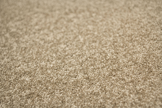 Luksusowa Wykładzina Dywanowa Sunrise 91 Beż szerokość 4 m