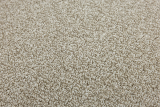 Dywan New Montego 168 Beż Melanż