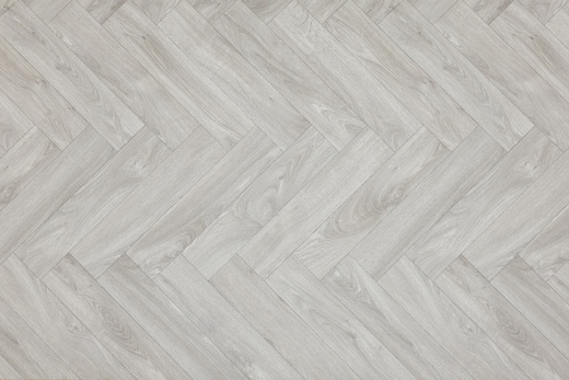 Wykładzina PCV Ultratex Laurel Oak 119M szerokość 1 m