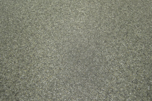 Wykładzina Obiektowa Pcv Activia Earl Grey Szara szerokość 3 m