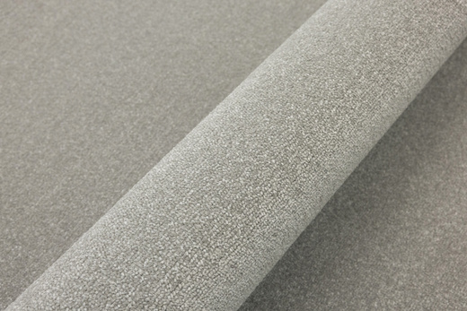 Dywan Cancun 279 Szary