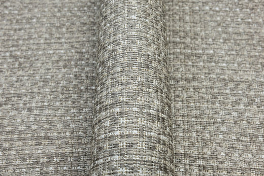 Antypoślizgowy Chodnik Scandigel 5787/UT Beż Krem Gruby Splot szerokość 90 cm