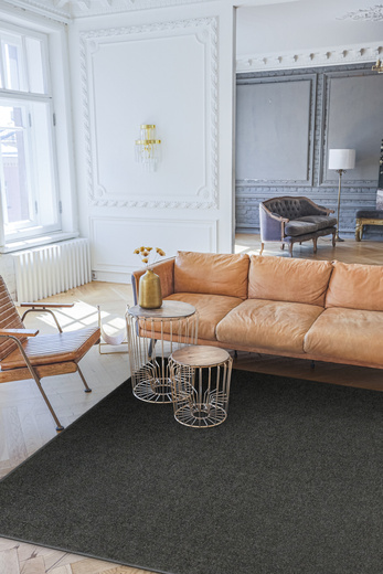 Dywan Dynasty 76 grafit