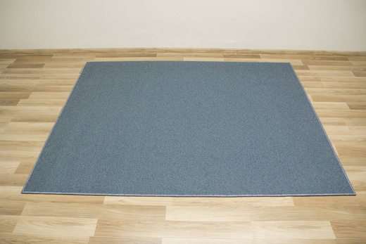 Dywan Pacific 80 Jasny Niebieski Szary