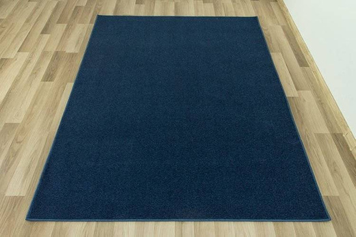 Dywan Dynasty 84 granat