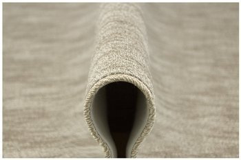 Dywan Port Termo 38544 Beż