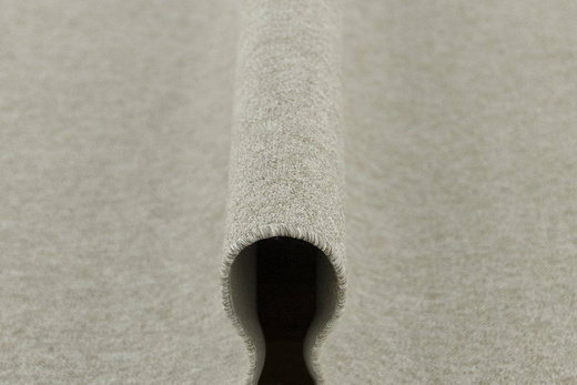 Dywan Vienna 70 beige