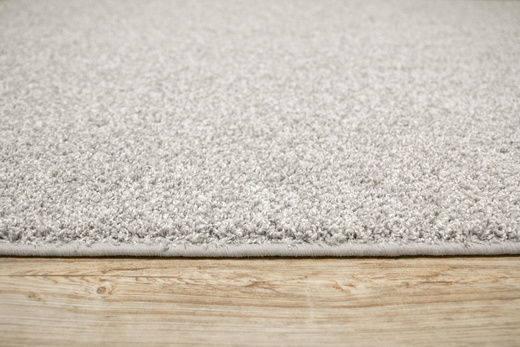 Dywan Sphinx-special 475 Szary Shaggy