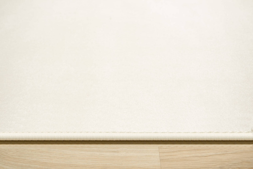 Dywan Luksusowy Madagascar 102 Krem