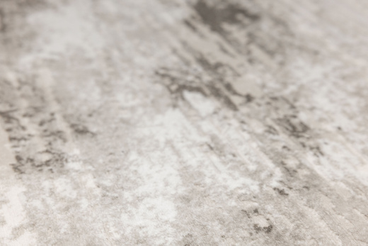 Dywan Nantes NT208A Beige/Vizon Szarobeżowy Kamień Marmur