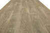 Wykładzina PCV Feelings Chapman Oak 269M Deski szerokość 1 m