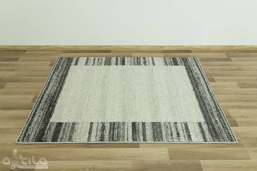 Dywan Matrix 1862-1-16831