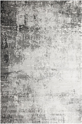 Dywan Nantes NT041G Grey/Grey Szary Beton