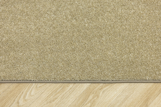 Wykładzina Romance-Elite 270 Lśniący Beż szerokość 4 m