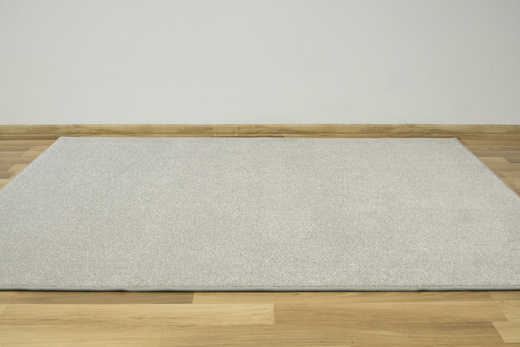 Dywan w Dragon Termo 30331 Szary