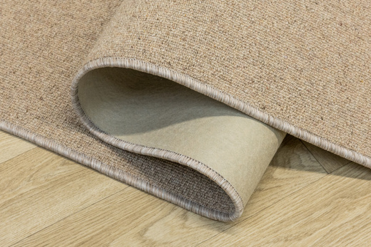 Wełniany Dywan Blenheim 290 Beż