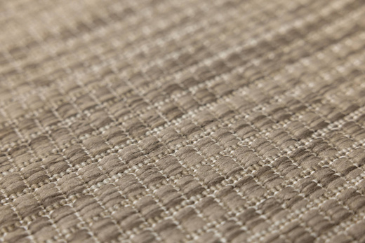 Antypoślizgowy Chodnik Scandigel 1303/UT Beż Krem szerokość 80 cm