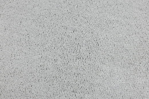 Wykładzina Lexus 172 Jasny Szary szerokość 4 m