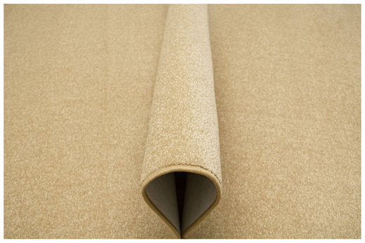 Dywan Dynasty 70 ciemny beż