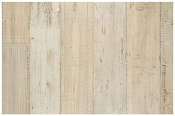 Wykładzina PCV Novo Driftwood 604L Krem Beż szerokość 3 m