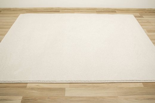 Dywan Luksusowy Westminster 69 Krem